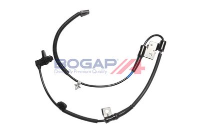 SENZOR TURATIE ROATA BOGAP Y7117215 1