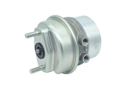 Rem-servomotor