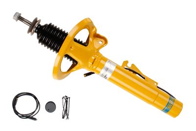 BILSTEIN 35-135852