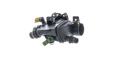 THERMOSTAT KüHLMITTEL MAHLE TM69103 41