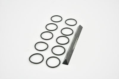 GARNITURA FILTRU ULEI FEBEST RINGOL037PCS10 42