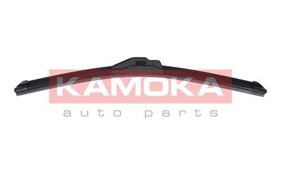 Щетка стеклоочистителя KAMOKA 27425U для BMW 2500-3.3