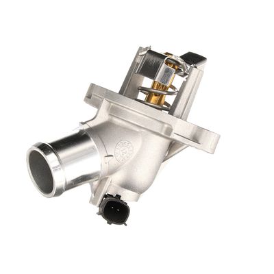 TERMOSTAT LICHID RACIRE GATES TH66397G1 62