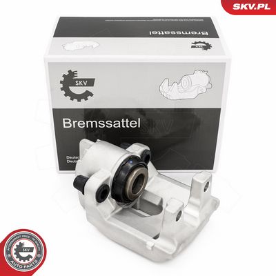Brzdový třmen ESEN SKV 56SKV953