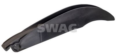 GHIDAJE LANT DISTRIBUTIE SWAG 33106623 1