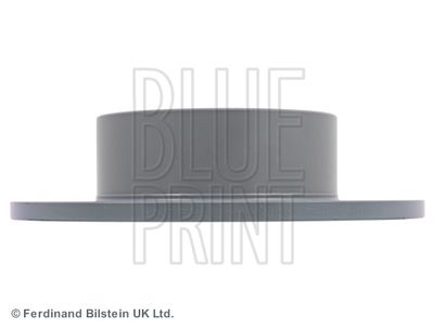 DISC FRANA BLUE PRINT ADT343142 2