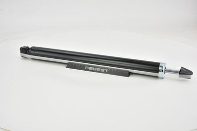 AMORTIZOR FEBEST 21650805R 5