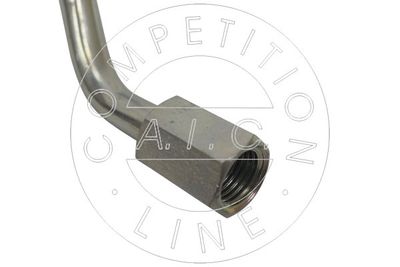 Hydraulikslange, styretøj AIC 59891
