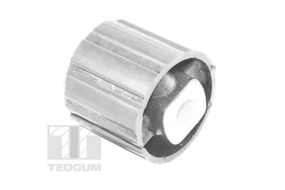 RULMENT DIFERENTIAL TEDGUM TED58846
