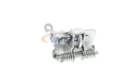 FIXARE USA VAICO V220679 20