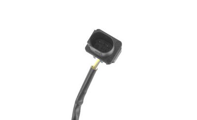 SONDA LAMBDA LUCAS LEB975 1