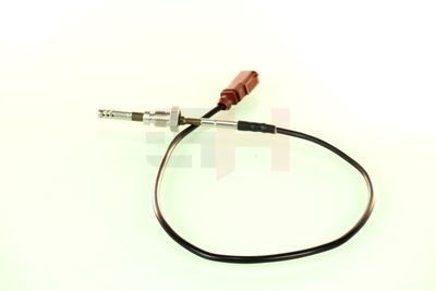 SENZOR TEMPERATURA GAZE EVACUARE GH GH749912 36