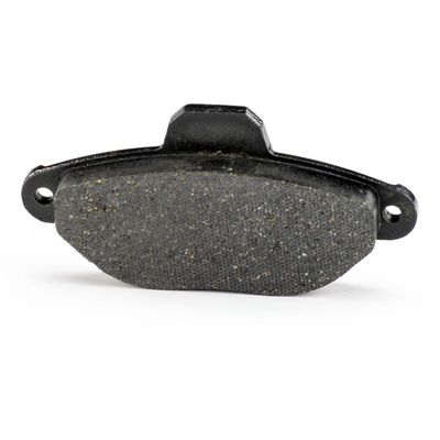 SET PLACUTE FRANA FRANA DISC DELPHI LP2013 20