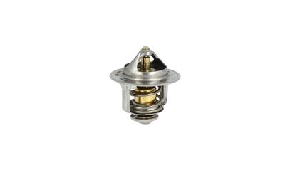 TERMOSTAT LICHID RACIRE NRF 725167 41