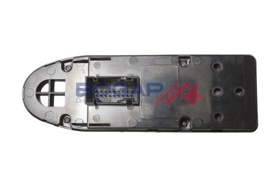 COMUTATOR MACARA GEAM BOGAP B7339102 1