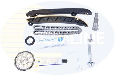 CHIT LANT DE DISTRIBUTIE