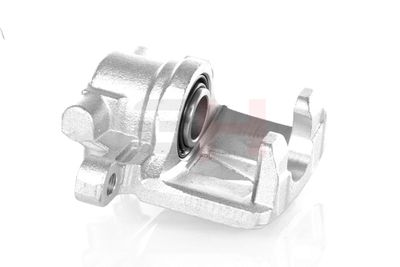ETRIER FRANA GH GH459334V 14