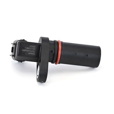 IMPULSGEBER KURBELWELLE DELPHI SS1236612B1 2