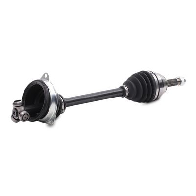 полуоска STARK SKDS-0210660