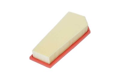 FILTRU AER AMC Filter FAF10394 8