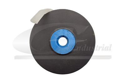 FILTRU COMBUSTIBIL 3RG 97213 2