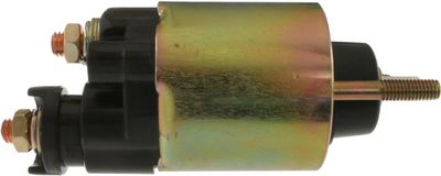 Elektromagnetický spínač, startér HC-Cargo F 032 237 806