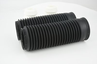 CHIT PROTECTIE PRAF AMORTIZOR FEBEST FDSHBTRVIIFKIT 24