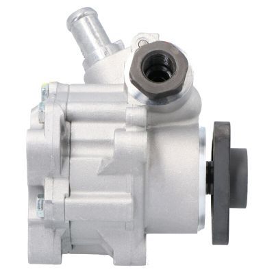 Vorschau Hydraulikpumpe, Lenkung Ansicht 3