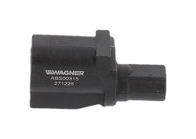 senzor,turatie roata WAGNER ABS00315