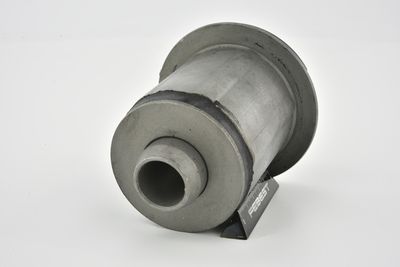 SUPORT AX FEBEST RNAB009 42