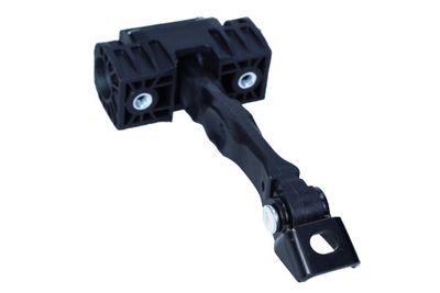 FIXARE USA MAXGEAR 281399 1