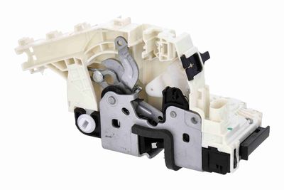 TüRSCHLOSS VEMO V33850036 5