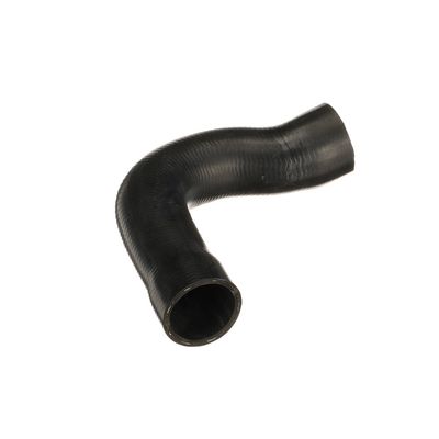 FURTUN RADIATOR GATES 052786 45