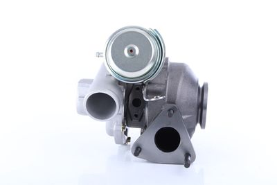 LADER AUFLADUNG NISSENS 93270 6