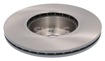 DISC FRANA SWAG 20930541 1