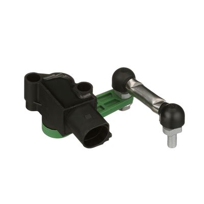 SENZOR REGLARE FARURI Arnott RH3998 50