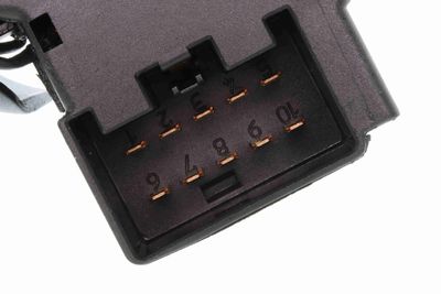 COMUTATOR COLOANA DIRECTIE VEMO V25804034 1