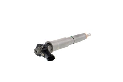 INJECTOR REMANTE 002003001147R 34