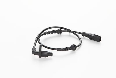 SENZOR TURATIE ROATA ATE 24071020983 23