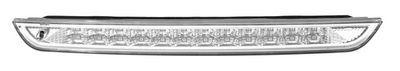 допълнителни стоп-светлини A.Z. Meisterteile AZMT-45-068-1098