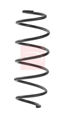 APEC Suspension Spring ACS2455