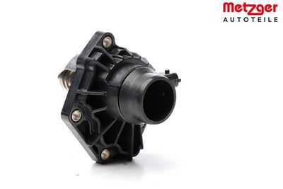 TERMOSTAT LICHID RACIRE METZGER AUTOTEILE 4006480 24