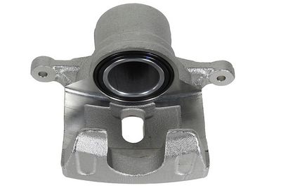 Bremsekaliber METZGER 6261601