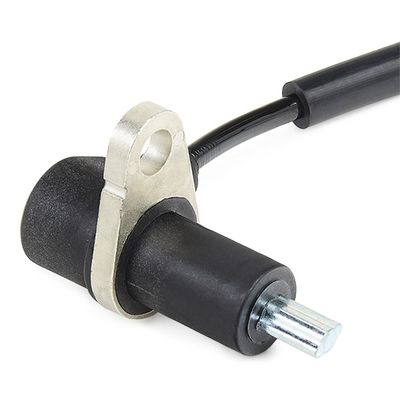 датчик, обороти на колелото RIDEX 412W0349