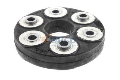 GELENK LäNGSWELLE VAICO V3018002 18