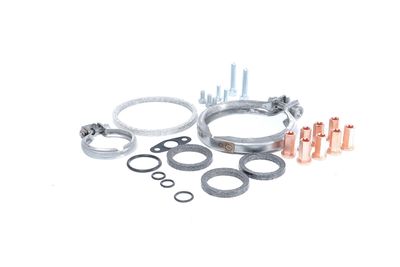 MONTAGESATZ LADER BTS Turbo T931320ABS 6