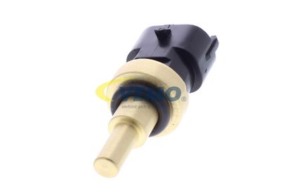 SENZOR TEMPERATURA LICHID DE RACIRE VEMO V40720483 29