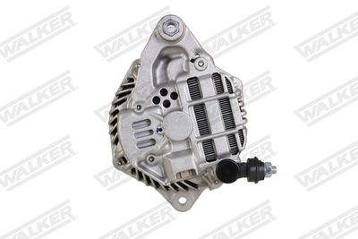 GENERATOR / ALTERNATOR WALKER WAL02717 2