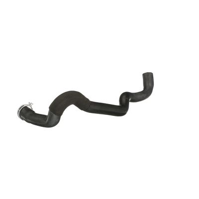 FURTUN RADIATOR GATES 055259 10