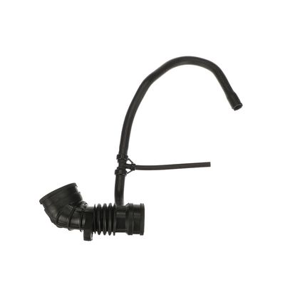 SCHLAUCH LUFTVERSORGUNG GATES ANTK1001 57